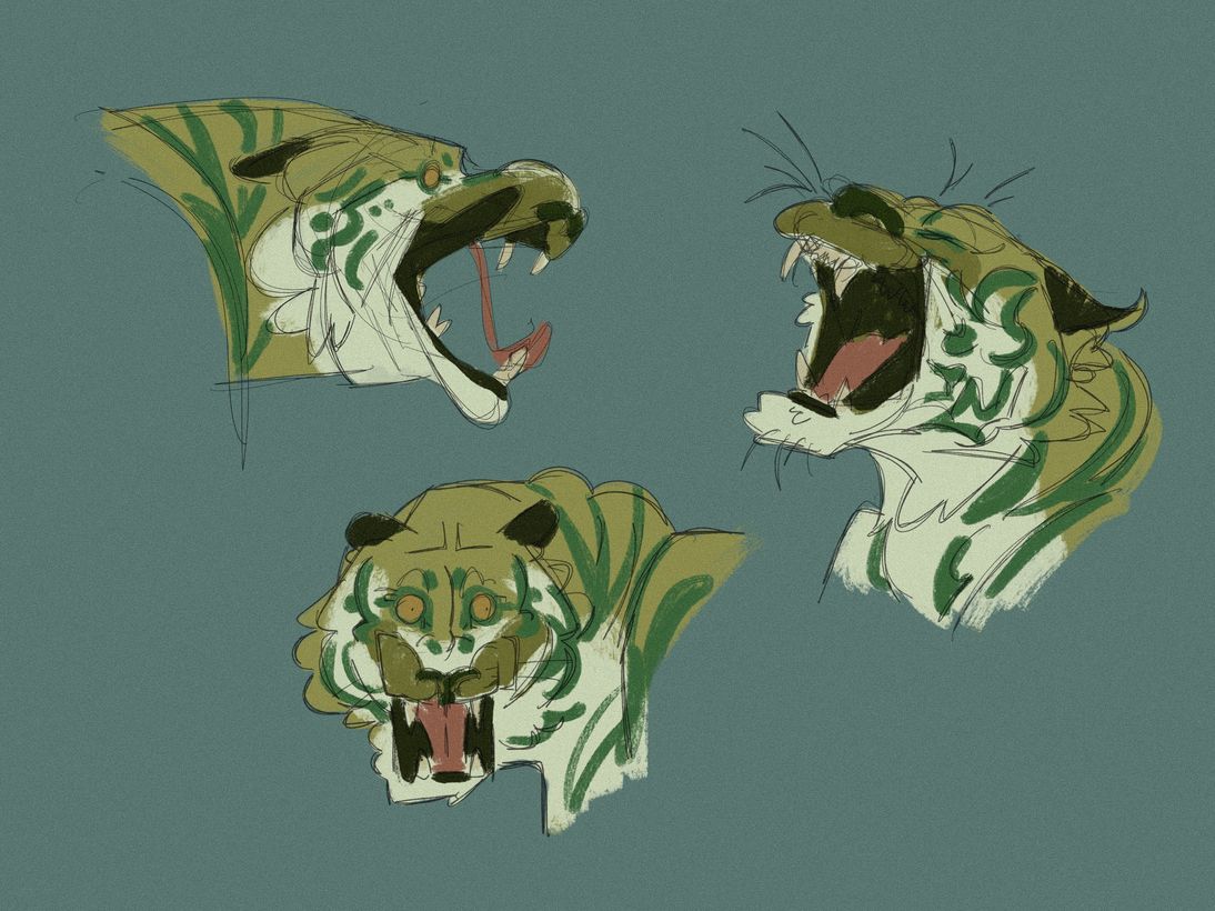 expressionColor