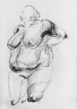 img018