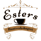 Esters Hantverksbageri