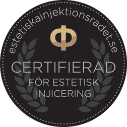 estetiskalogo