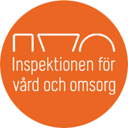ivobild