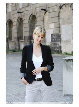 esther_esche_1301