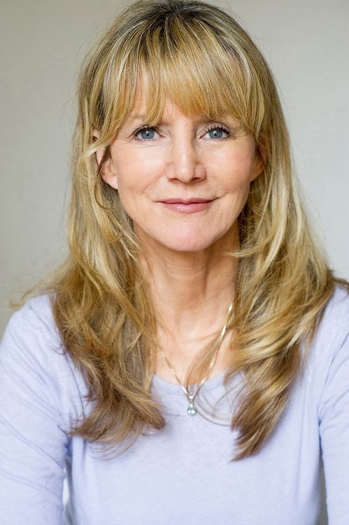 08-024 Esther Esche klein