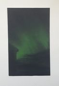 Nordlys