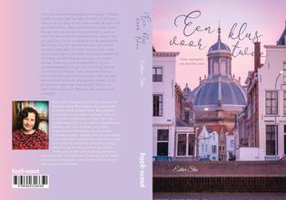 cover Een klus voor twee