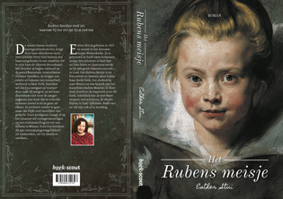 cover Het Rubens meisje
