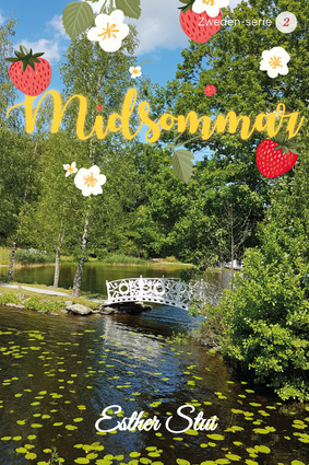 Midsommar