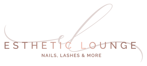 Esthetic Lounge