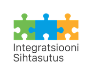 Integratsiooni-Sihtasutuse-logo