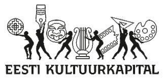 KULKA