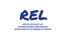 REL-logo