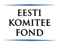 eesti-Komitee-fond-logo