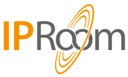 IPRoom_Vector_NN_1 (1)-1