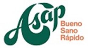 Imagen asap