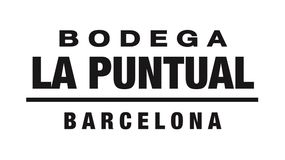 NOU LOGO BODEGA PUNTUAL