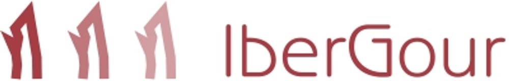 logo_ibergour