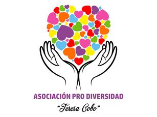 CORAZONES DE COLOR