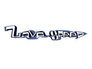 LAVASPEED