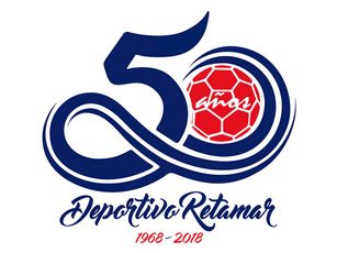 50 AÑOS DE HISTORIA