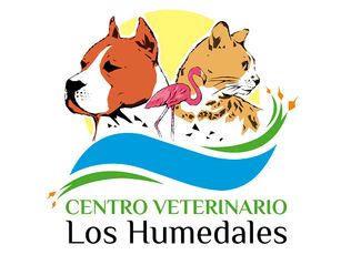 PUESTA DE SOL CON VIDA ANIMAL
