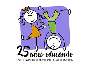 25 AÑOS EDUCANDO