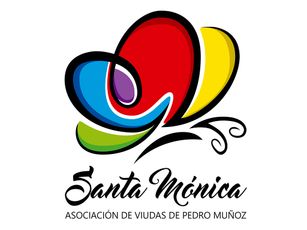 COLORES DE MARIPOSA