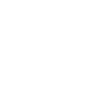 Logotipo Conócenos Estudio Aerosol