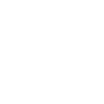 Estudio Aerosol Noticias
