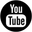 Estudio Aerosol en Youtube.