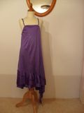 SAM_0928