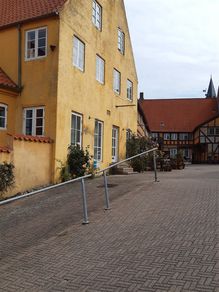 Smedetorvet 4 Horsens