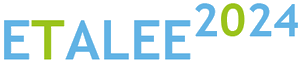 Exploring Teaching for Active Learning in Engineering Education