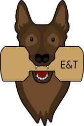 E&T Hundägarutbildning