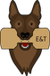 E&T Hundägarutbildning