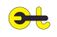 E.T Fordon & Maskinservice Eskilstuna AB logotyp