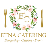 Etna Catering