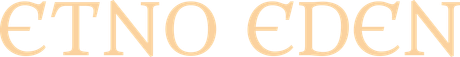 Etno Eden