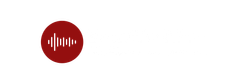EventTechPro