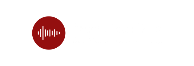 EventTechPro
