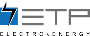 ETP Elektro Technik Peters