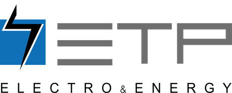 ETP Elektro Technik Peters