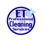 ET Professional Cleaning Services 