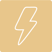 ETS4Y elektrische installaties