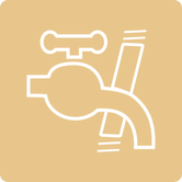 ETS4Y leidingwerken & appendages