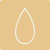 ETS4Y waterbehandeling