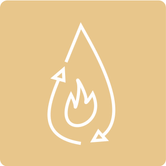 ETS4Y water- en energierecuperatie