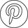 Xing Icon