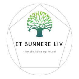 Et sunnere liv Celine Stokke