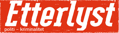 Etterlyst