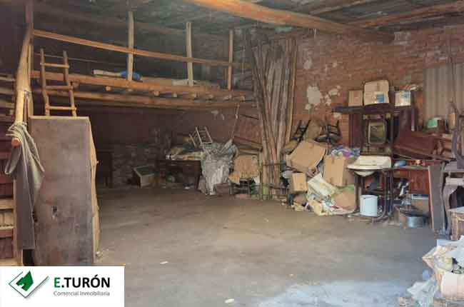 Ref_00362-00-venta-Almacen-Local-edificable-eturon